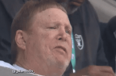 Close Up Of Man With Marcusd2 GIF