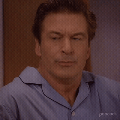 Close Up Of Man With Peacock GIF