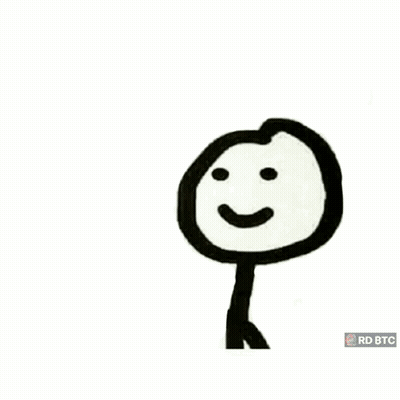 Close Up Of Man With Word God GIF