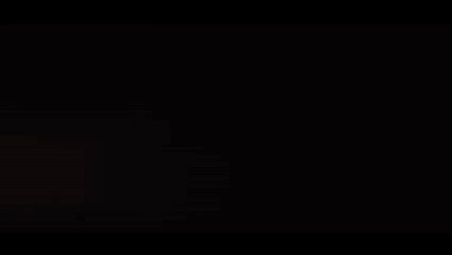 Close Up Of Mouth With Light Shining Through GIF