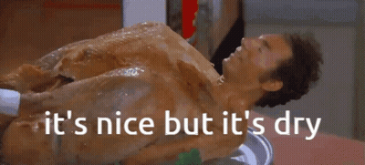 Close Up Of Mummy's Bandaged Face GIF