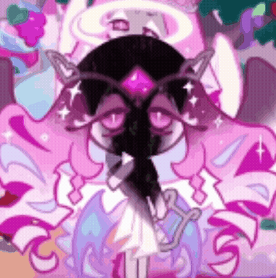 Close Up Of Neck And Ears With Earrings GIF