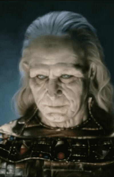 Dracula GIFs