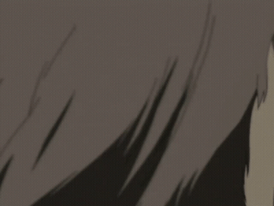 Close Up Of Person Face And Dog GIF