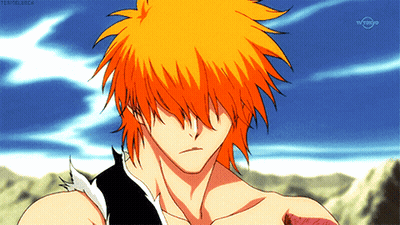 Close Up Of Person Face With TV Tokyo Logo GIF