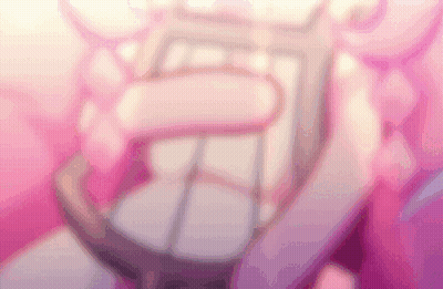Close Up Of Person Holding Cell Phone GIF