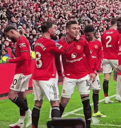 Close Up Of Person's Eyes GIF