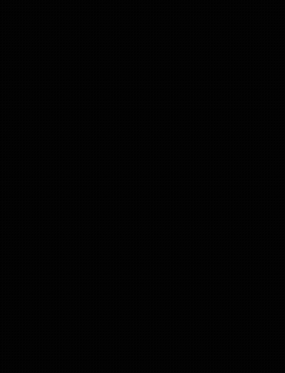 Close Up Of Person's Face In White Shirt GIF