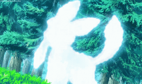 Close Up Of Person's Face Therealkiki GIF