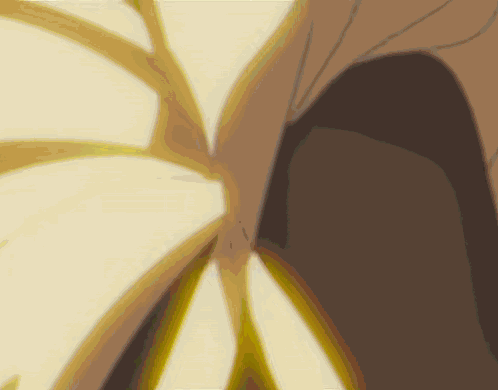Close Up Of Person's Legs Drawing GIF