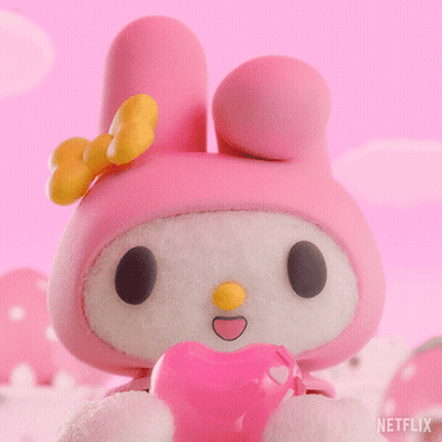 Close Up of Person Wearing Hat
