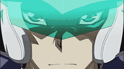 Close Up Of Person Wearing Helmet GIF