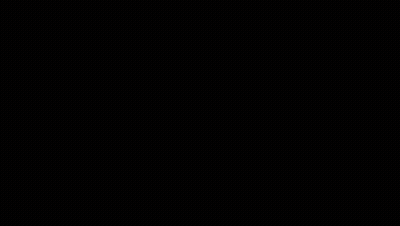 Close Up Of Person With Glasses GIF
