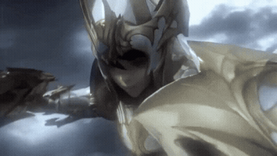 Close Up Of Person With Helmet GIF