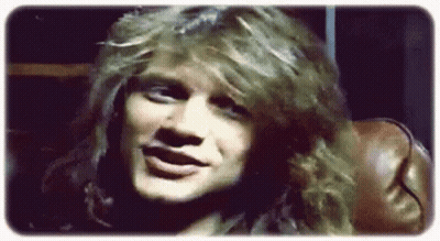 Close Up of Person With Long Hair