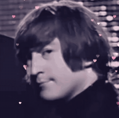 Close-Up Of Person With Pink Cat Ears GIF
