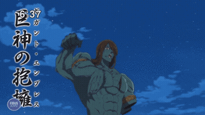 Close Up Of Red Hair Face GIF