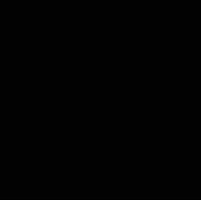 Close Up Of Red-Haired Man GIF