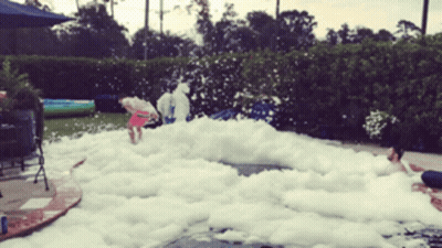 Close Up Of Sad Woman GIF