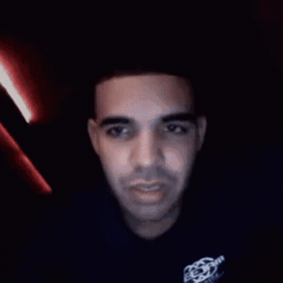 Close Up Of Smiling Man's Face GIF