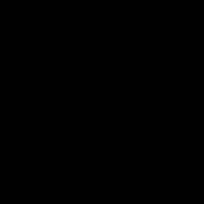 Close Up Of Spider-Man Face GIF