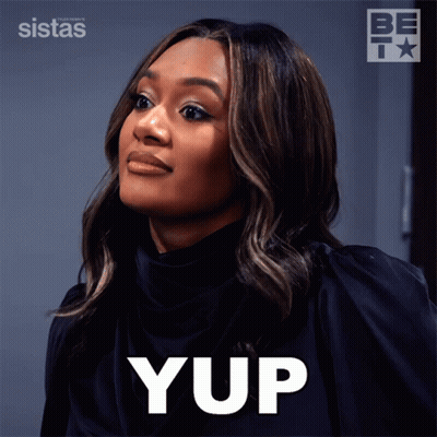 Close Up Of Surprised Baby Face GIF