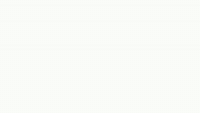 Close Up Of Torso With Letters GIF