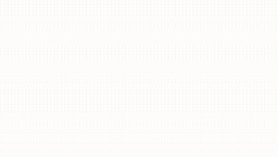 Close Up Of Torso With Letters Visible GIF