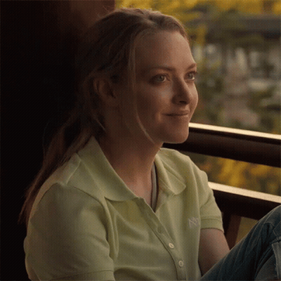 Close Up Of Woman's Eye With Tear Coming Out GIF