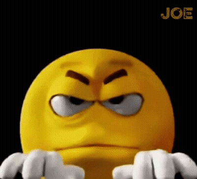 Close Up Of Woman Sitting In Chair GIF