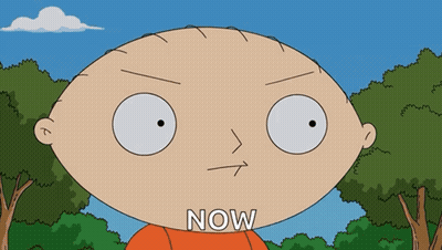 Close Up Of Woman With Serious Expression GIF