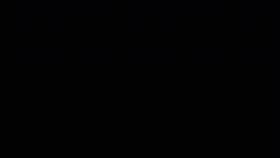 Close Up Of Woman With Tear GIF