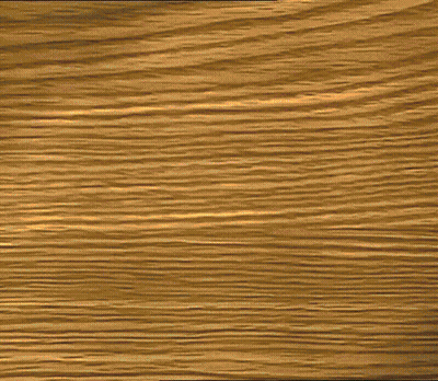 Close Up Of Wood With White Stripe GIF