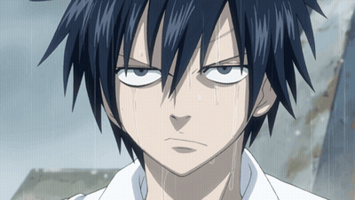 Close Up Person Crying GIF