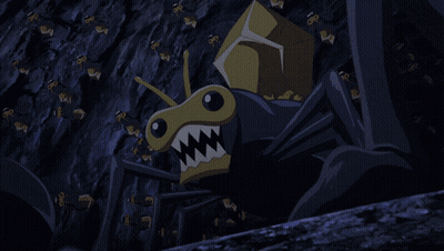 Close Up Person Face Eyes Closed GIF