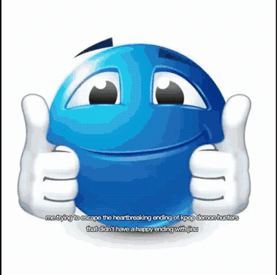 Close-Up Person Face Saying Xhan GIF