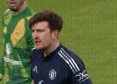 Close Up Person Hand On Face GIF