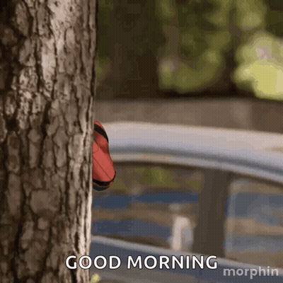 Close Up Person Head White Hat GIF