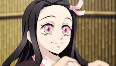 Close Up Person Making Heart Shape With Hands GIF