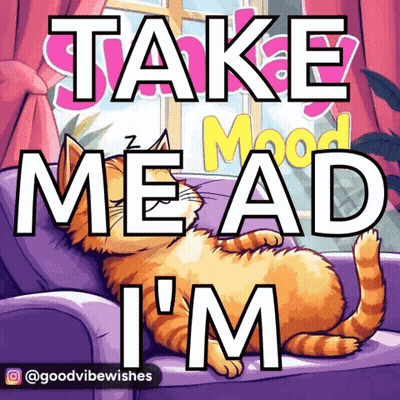 Close Up Person Saying So You Want Me To Die GIF