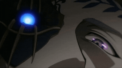 Close Up Person Saying That Is My Seat GIF