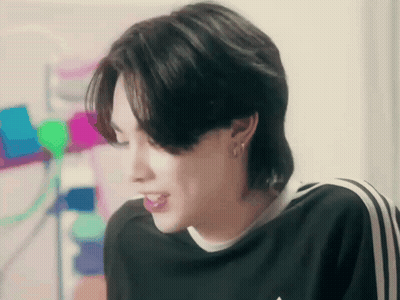 Close-Up Person Tongue Sticking Out GIF