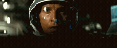 Close Up Person Wearing Helmet
