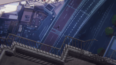 Close Up Person With Blood Coming Out Of Mouth GIF