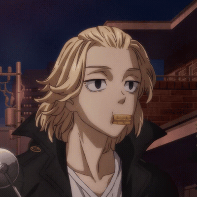 Close Up Person With Food In Mouth GIF