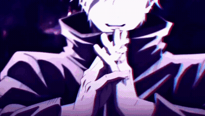 Close Up Person With Hands On Face GIF