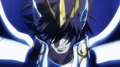 Close Up Person With Helmet GIF
