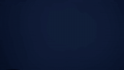 Close Up Person With Sharp Teeth GIF