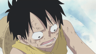 Close Up Person Yellow Shirt Black Hair GIF