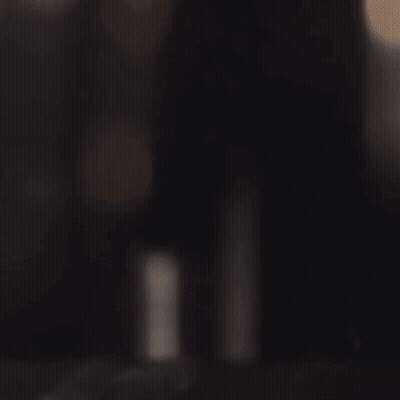 Close Up Quesadilla GIF